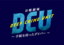 ころんちゃん ｃｂｃショッピング