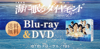RKK開局60周年記念DVD 「くまもと風景今昔」　2枚組 60th.AnniversaryTHE KANREKI 2025.5.11 – 山川浩正公式Website