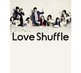 ラブシャｯフル | CBCショッピング