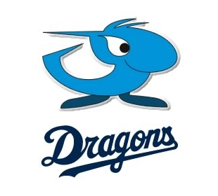 中日ドラゴンズ ｃｂｃショッピング