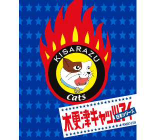 木更津キャッツアイ  DVD  グッズ  パンフレット Amazon.co.jp: 映画パンフレット 「木更津キャッツアイ-日本シリーズ