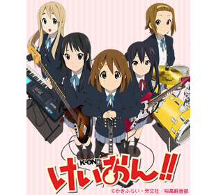 けいおん mbsショッピング けいおん mbsショッピング