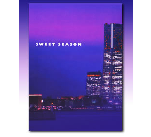 スウィートシーズン | MBSショッピング