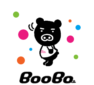 Boobo ｍｂｓショッピング