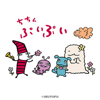 プラチナ合計1ctダイヤハーフエタニティリング ｍｂｓショッピング