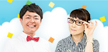 RKBテレビショッピング