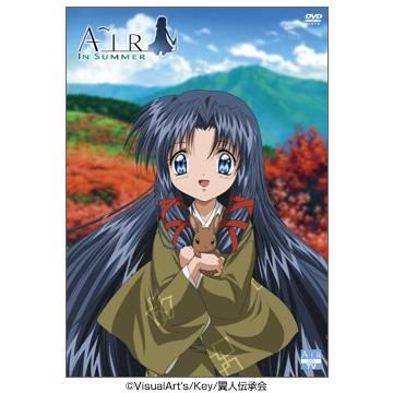 その他 AIR IN SUMMER [DVD] wwzq1cm Amazon.co.jp: AIR IN SUMMER [DVD] : 西村ちなみ, 神奈延年