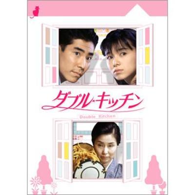スウィート・ホーム | HBCショッピング