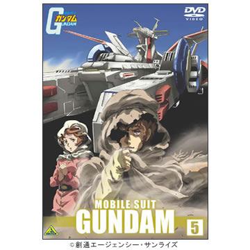 【美品】機動戦士ガンダム 劇場版 レコード5種 帯付き main_01.jpg