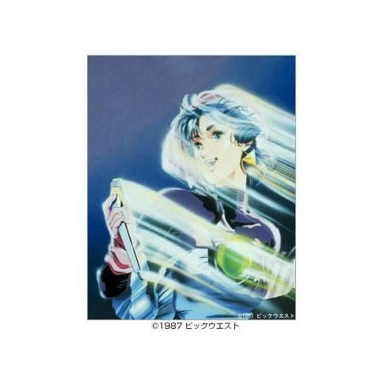 超時空要塞マクロス Flash Back 12 Dvd ｍｂｓショッピング