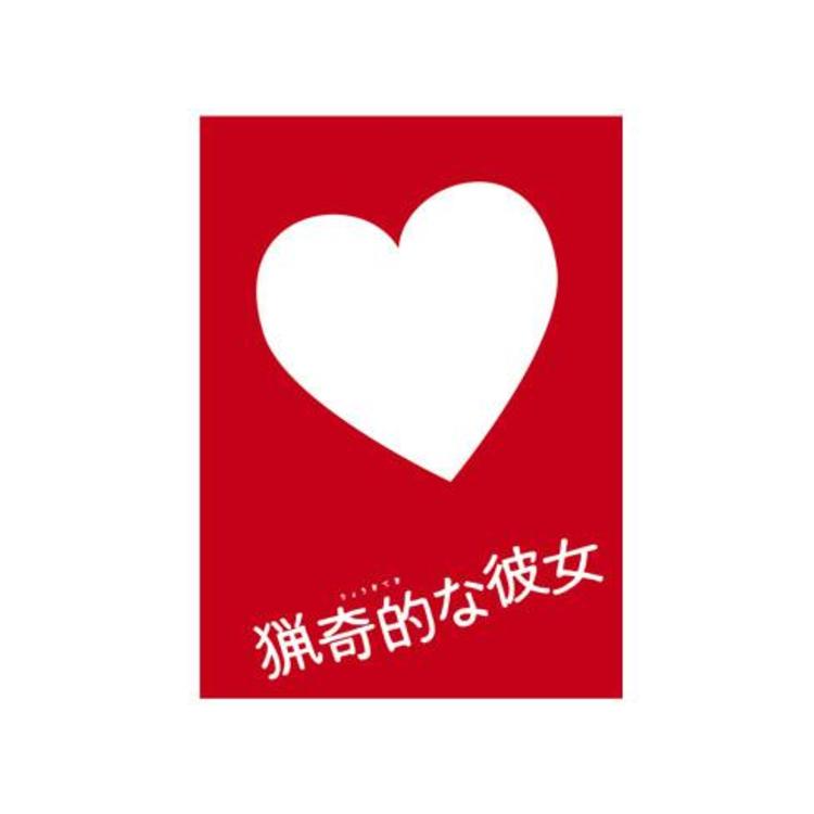 猟奇的な彼女／DVD-BOX（送料無料） | SBSショッピング