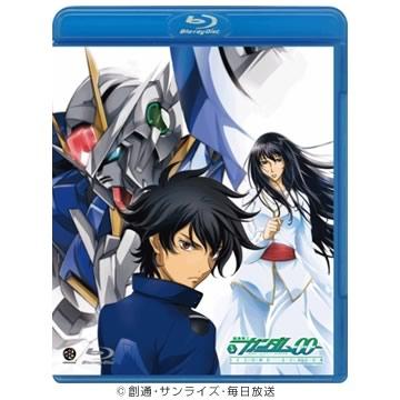 機動戦士ガンダム00セカンドシーズン (DENGEKI HOBBY 電撃データコレクション 機動戦士ガンダム00 セカンドシーズン