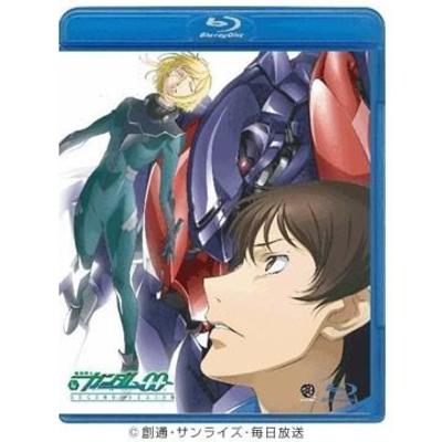 ガンダムOO DVDセット Amazon.co.jp: 機動戦士ガンダム00 ダブルオー