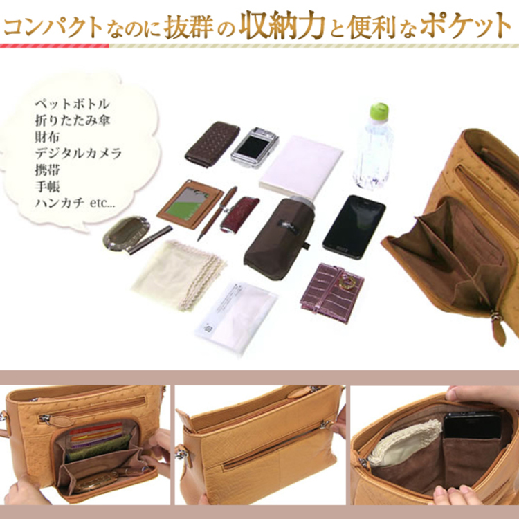 新品未使用ORIHICA CORDURA 3WAY バッグ ORIHICA - ORIHICA メンズ バッグの通販 by megu☆0120's shop