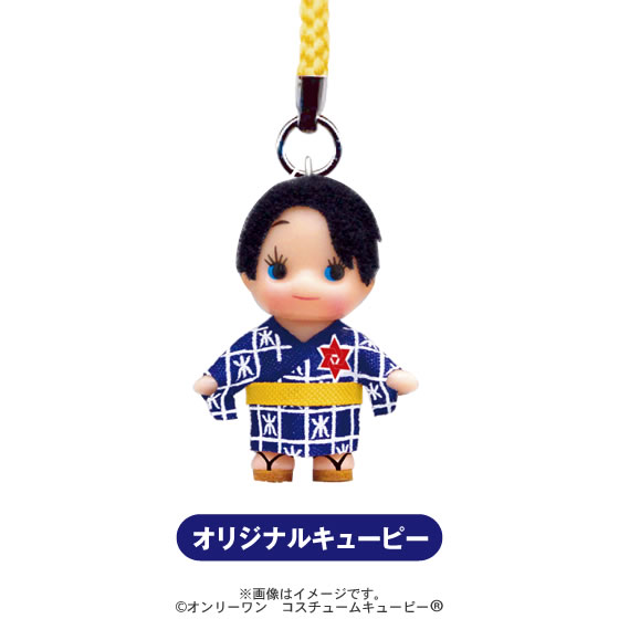 ぴんとこな Dvd Box Tbsオリジナル特典 送料無料 ｃｂｃショッピング