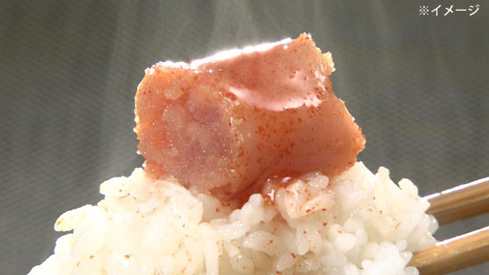 漬け上がりが美味しい!!たっぷりの旨だれで食が進みます。