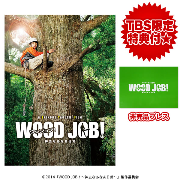 Www J Shopping Jp Product Image Scenario