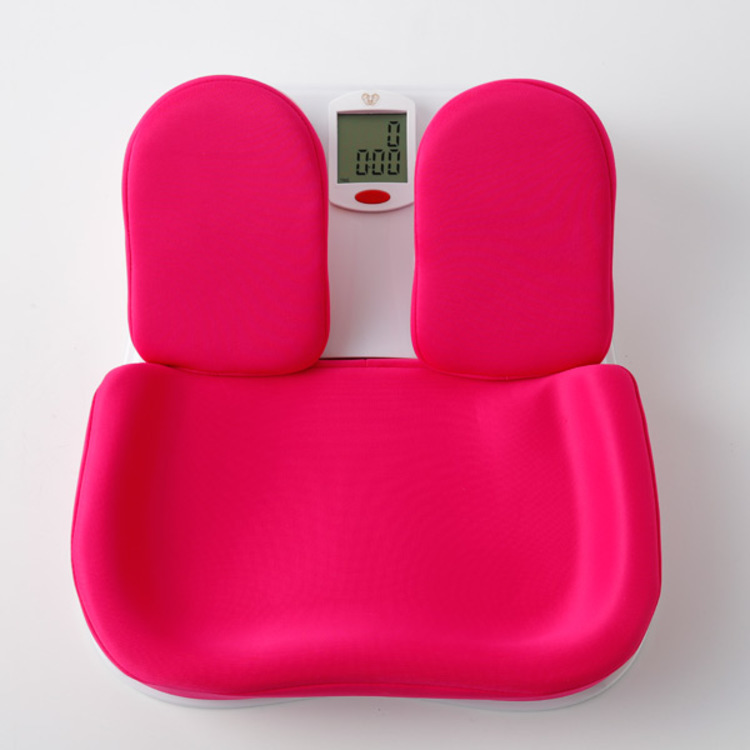 送料無料 芦屋美整体 骨盤スリムホッパー ｍｂｓショッピング