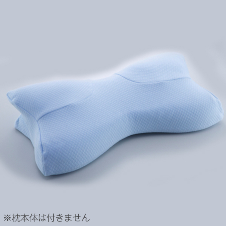 スージー快眠枕 専用枕カバー あいテレビショッピング スージー快眠枕 専用枕カバー あいテレビショッピング