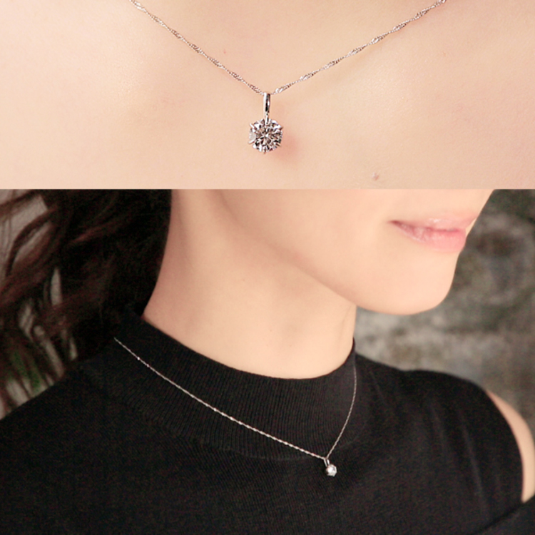 大丸 松坂屋 プラチナ0 6ct Dカラーダイヤペンダント0 5ctルビーペンダントセット 宝石鑑定書付き ｃｂｃショッピング