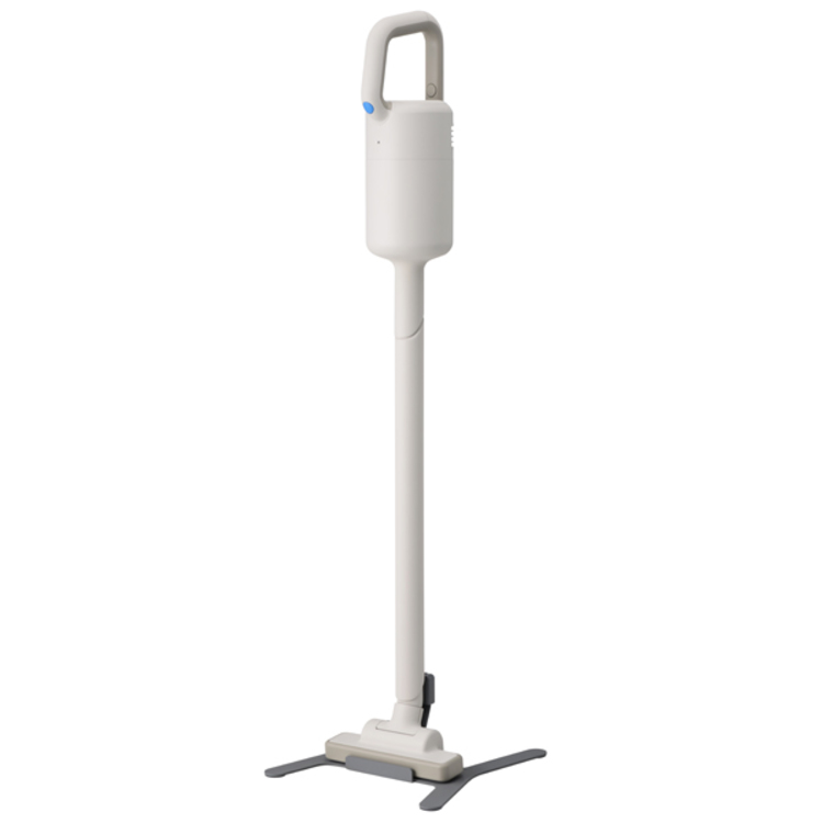 特別価格】プラスマイナスゼロ コードレスクリーナー 特別セット（送料