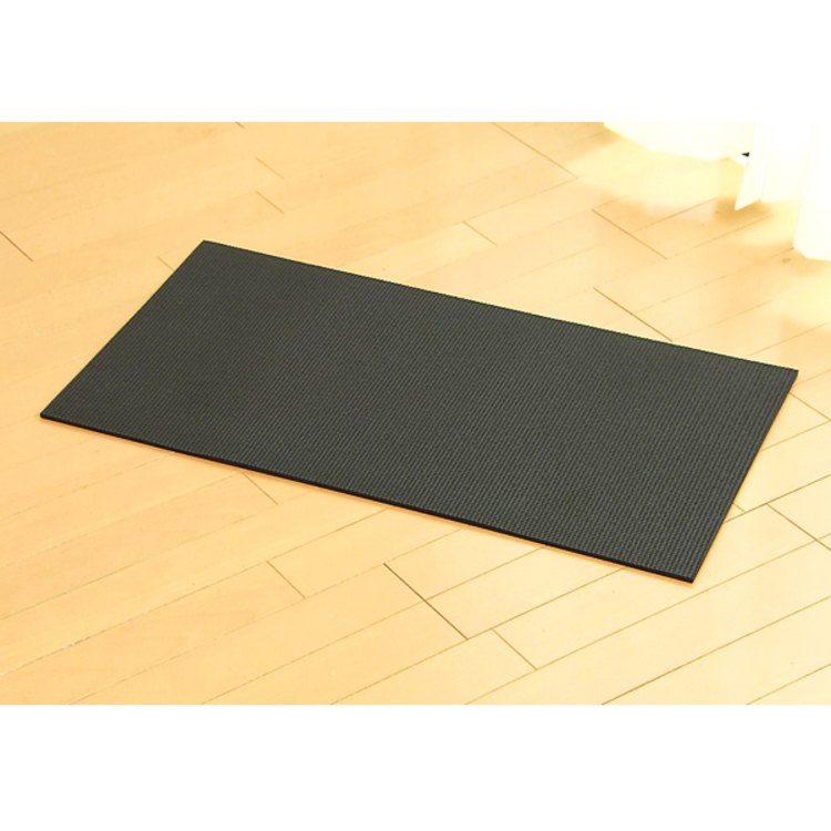 わらびさん専用ヘルスウェーブセミシングルマットレス　NSP施術用マット ヘルスウェーヴ | 寝具 |マット | 大阪府