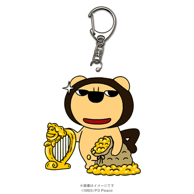 らいよんチャン | MBSショッピング