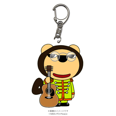 よんちゃんページ らいよんチャン | MBSショッピング