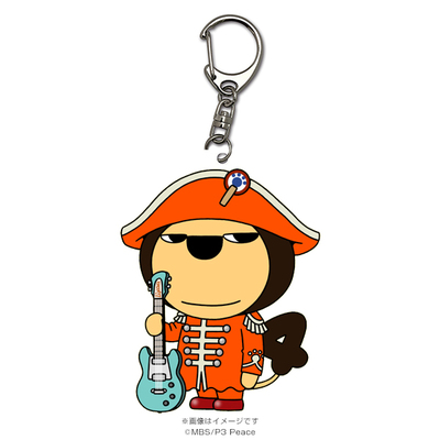 らいよんチャン | MBSショッピング