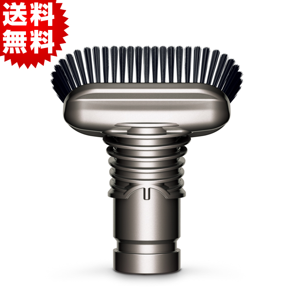 Dyson専用ケースとブラシセット 617FTTACmpL._UF350,350_QL80_.jpg