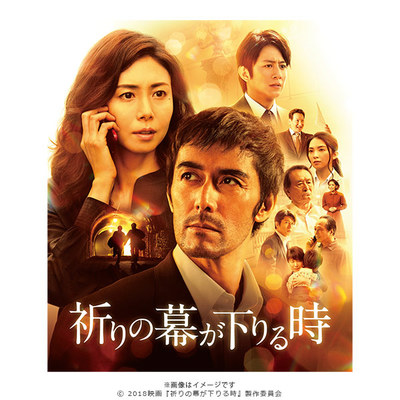 火曜ドラマ『じゃあ、あんたが作ってみろよ』／DVD-BOX（送料無料・6枚