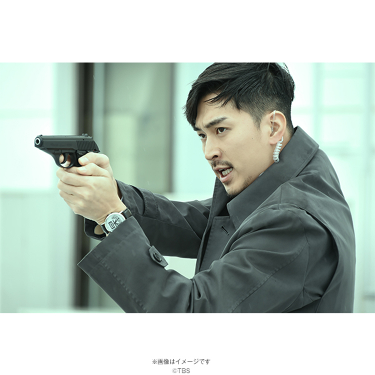 DVD】「SPEC/スペック」 ドラマ/劇場版/サーガ完結篇/黎明編 全