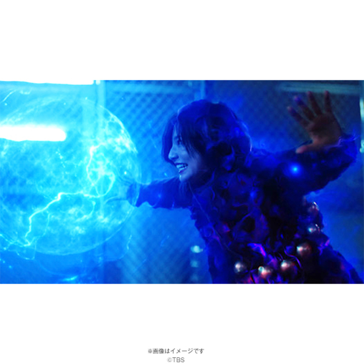 Specサーガ完結篇 Sick S 恕乃抄 Blu Ray Box 送料無料 4枚組 sbcショッピング Specサーガ完結篇 Sick S 恕乃抄 Blu Ray Box 送料無料 4枚組 sbcショッピング