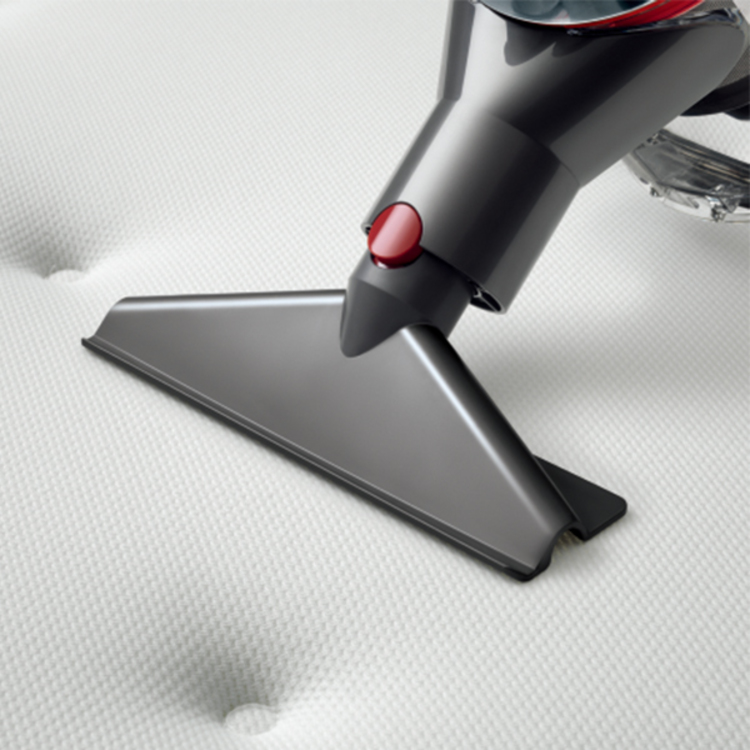 Dyson v8 absolute 各種アタッチメント(本体、一部部品無し) Amazon