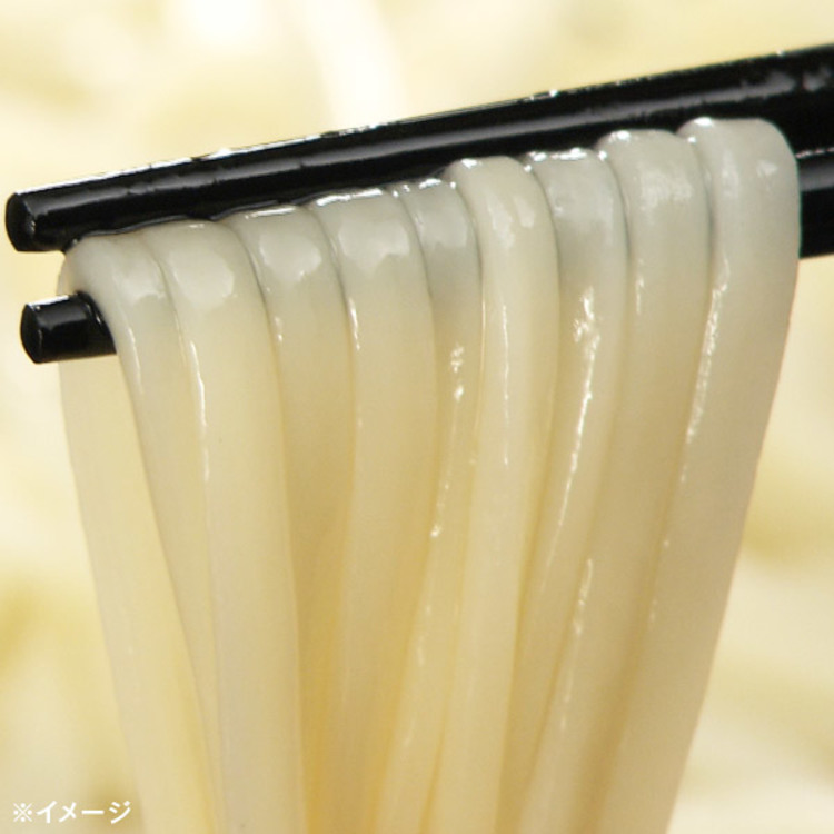 京家 稲庭うどん切り落とし 360g 12袋 計4 32kg ｍｒｏショッピング