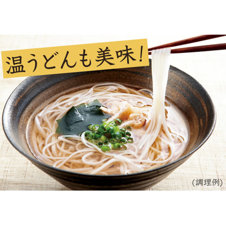 京家 稲庭うどん切り落とし 360g 12袋 計4 32kg ｍｒｏショッピング