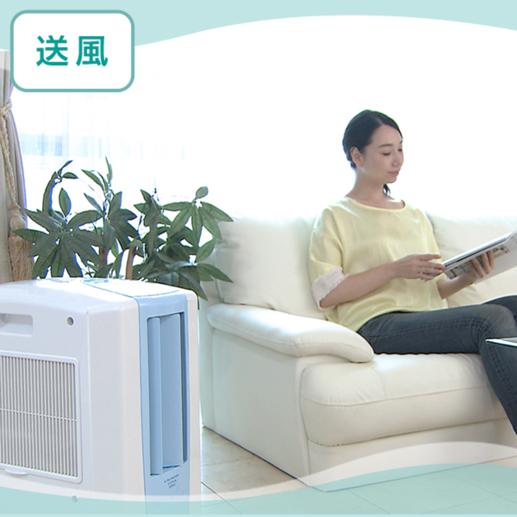 特別価格 コロナ どこでもクーラー 冷風 衣類乾燥 除湿 Cdm 10 bssショッピング 特別価格 コロナ どこでもクーラー 冷風 衣類乾燥 除湿 Cdm 10 bssショッピング