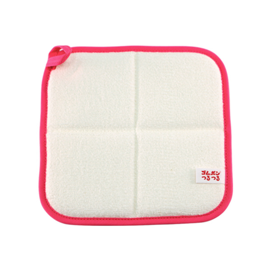 ゴムポン小鼻つるつる ｍｂｓショッピング