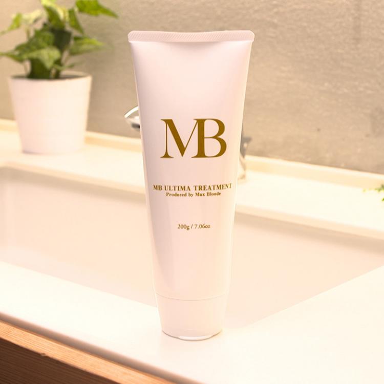 bm.art CREMA TREATMENT & SHAMPOOセット bm.art CREMA TREATMENT & SHAMPOOセット