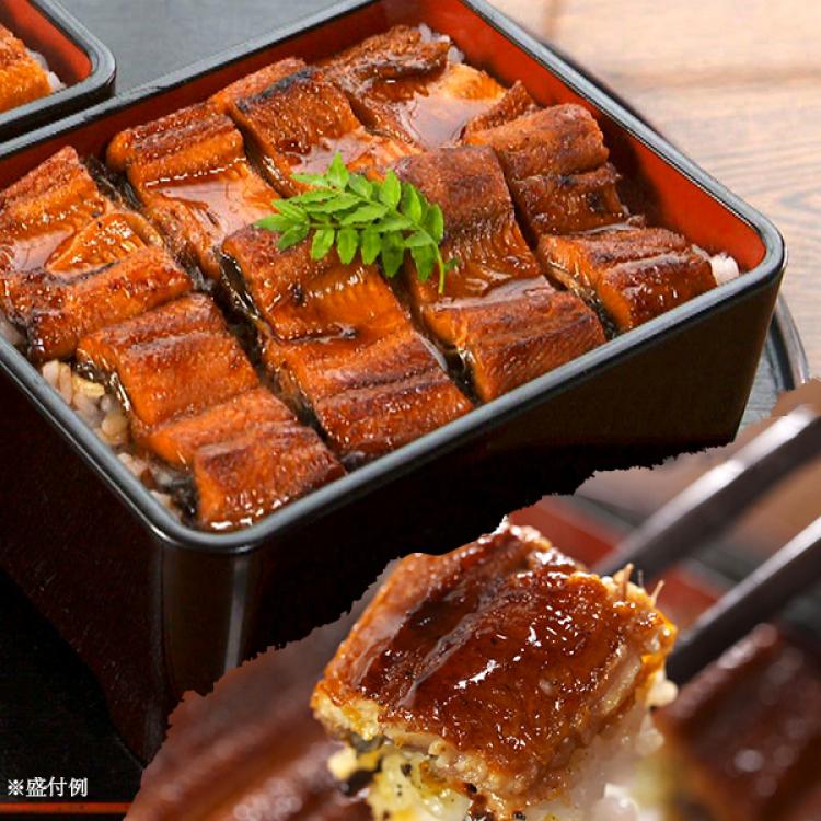 特別価格 鹿児島県産 うなぎ蒲焼 50g 袋 計1kg mbsショッピング 特別価格 鹿児島県産 うなぎ蒲焼 50g 袋 計1kg mbsショッピング