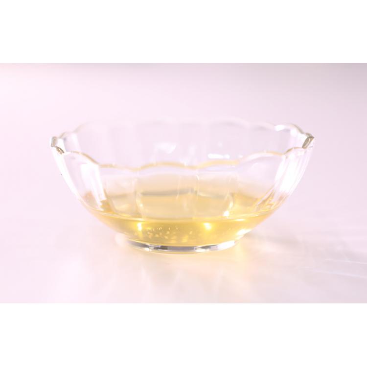 ハンガリー産アカシア蜂蜜 3kg mroショッピング ハンガリー産アカシア蜂蜜 3kg mroショッピング