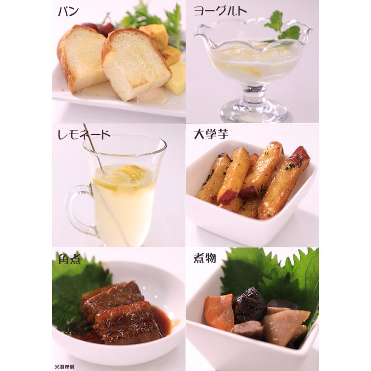 ハンガリー産アカシア蜂蜜 3kg mroショッピング ハンガリー産アカシア蜂蜜 3kg mroショッピング