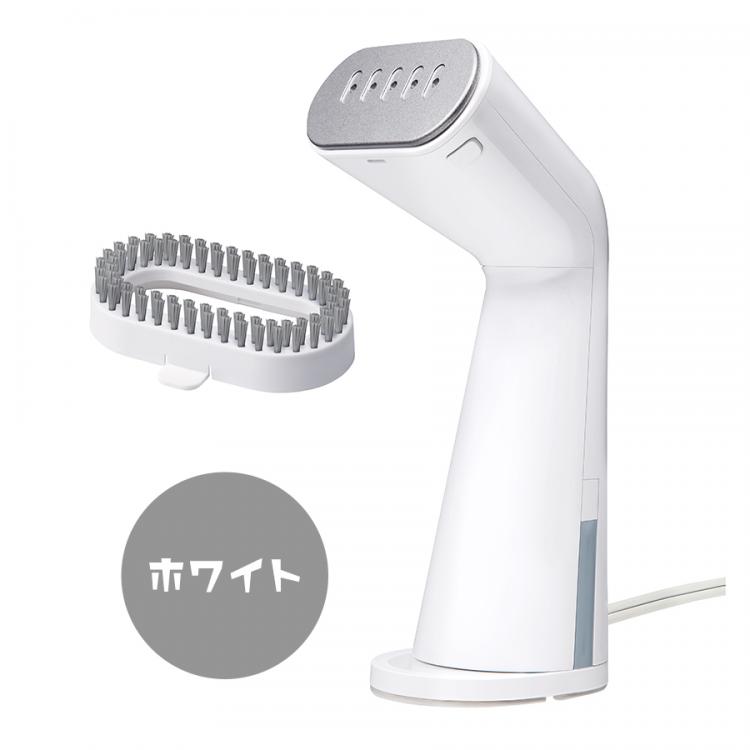 特別価格】±0 プラスマイナスゼロ スタイルスチーマー（送料無料 