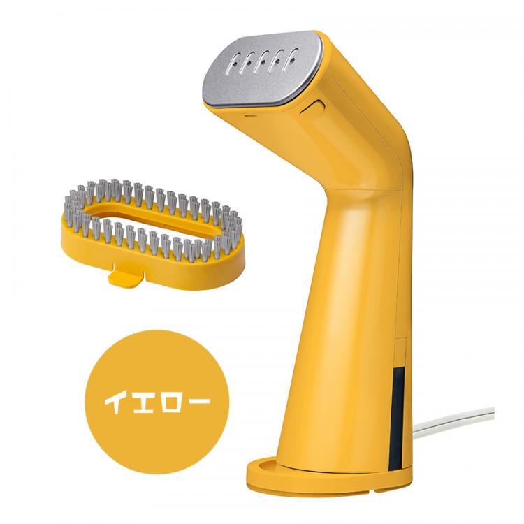 特別価格 0 プラスマイナスゼロ スタイルスチーマー 送料無料 ｕｔｙショッピング