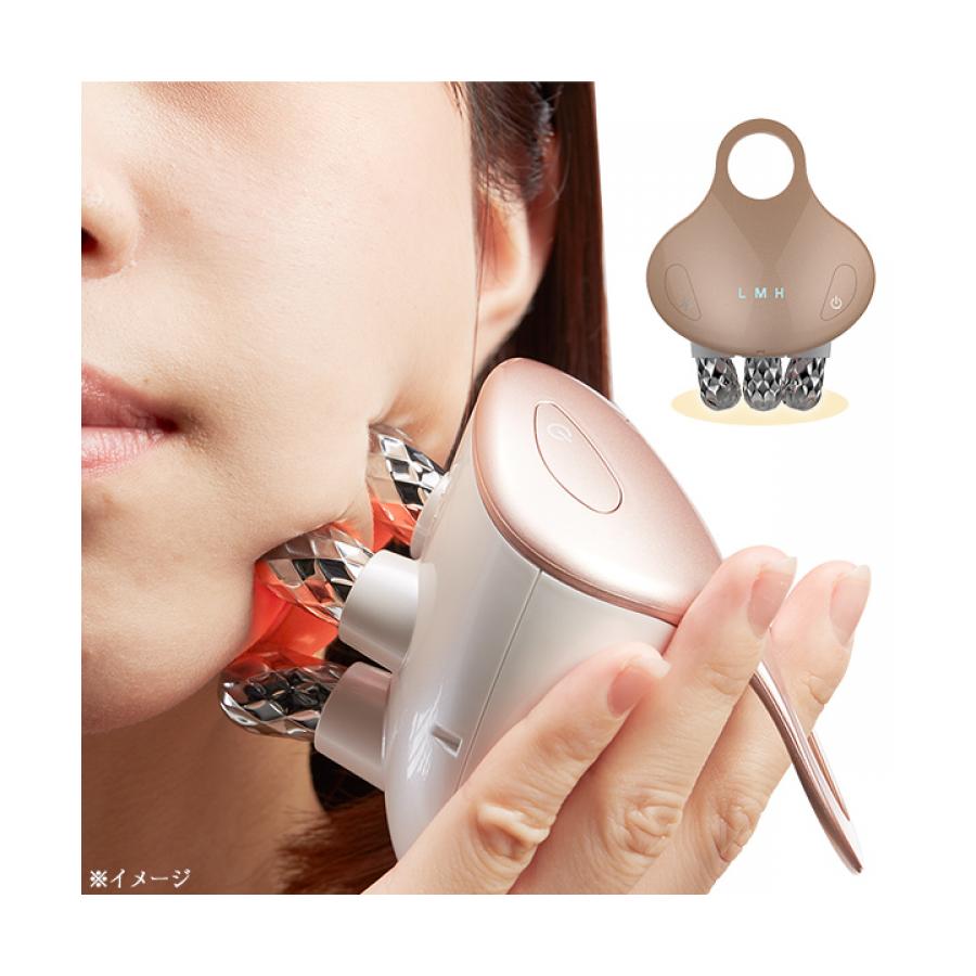 特別価格】MEミニョン／美顔器 | ＭＢＣショッピング