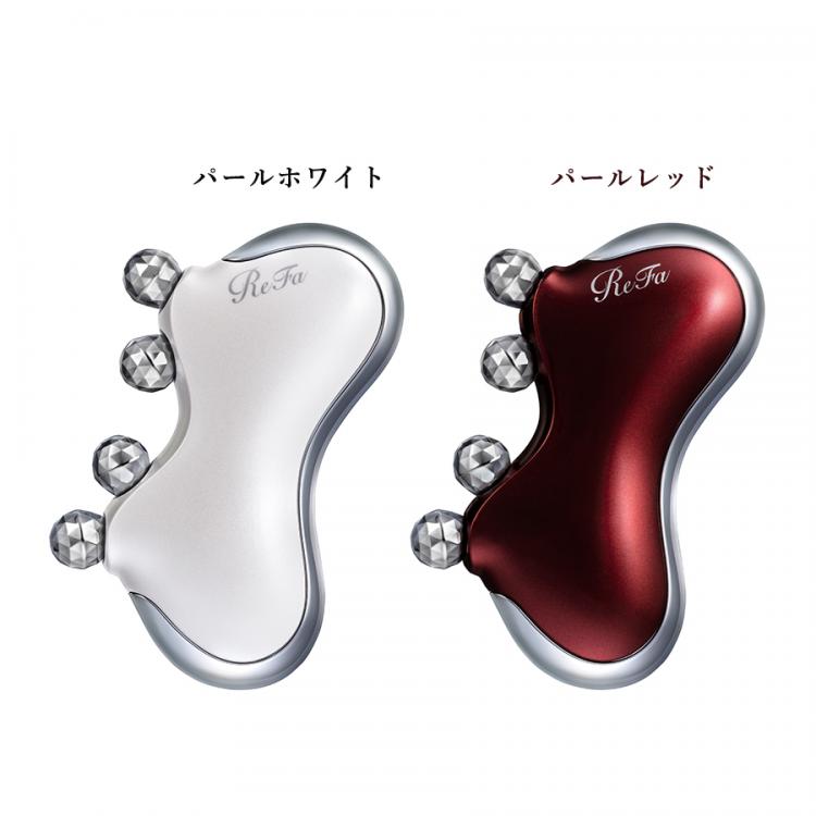 特別価格】ReFa CAXA M1（リファカッサエムワン）／美顔器 (送料無料 ...