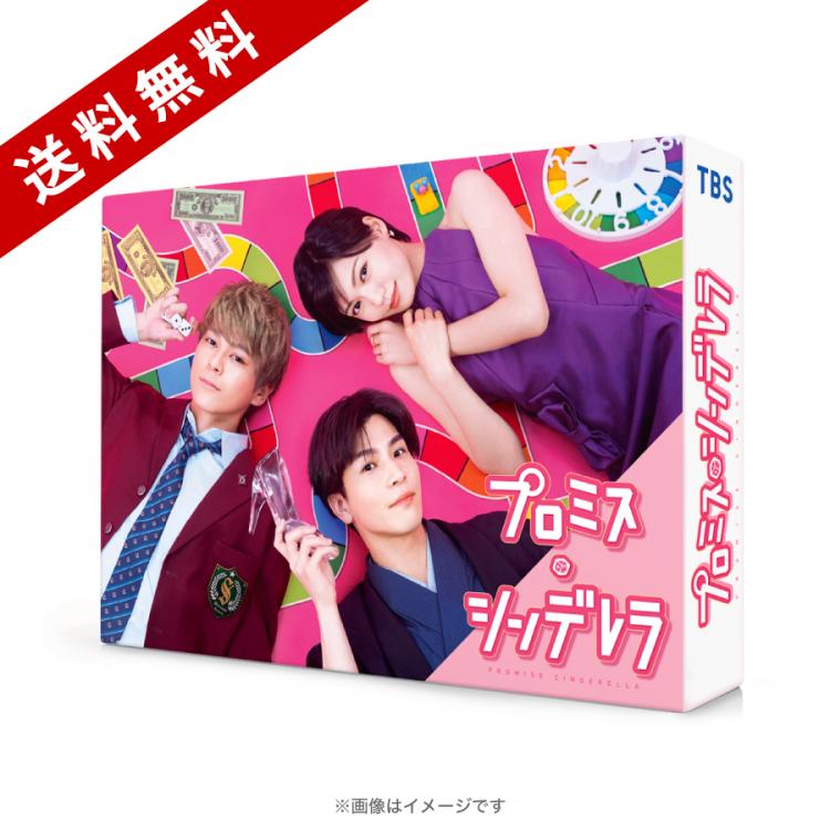 できちゃった結婚 DVD-BOX〈6枚組〉