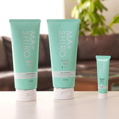 ビューティーアクアソニック／美顔器 | RKBショッピング