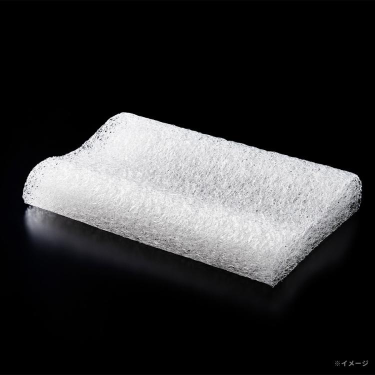 エコラテ ウッキースリープ 販売済み 送料300円(税込)□dp182