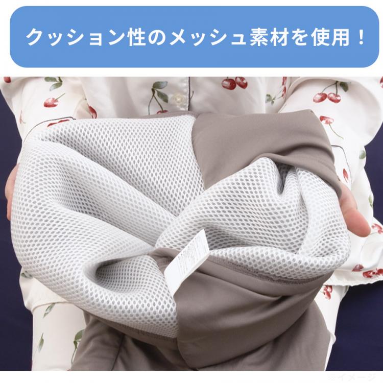 特別価格】西川クラウドウェーブピロー | MBCショッピング